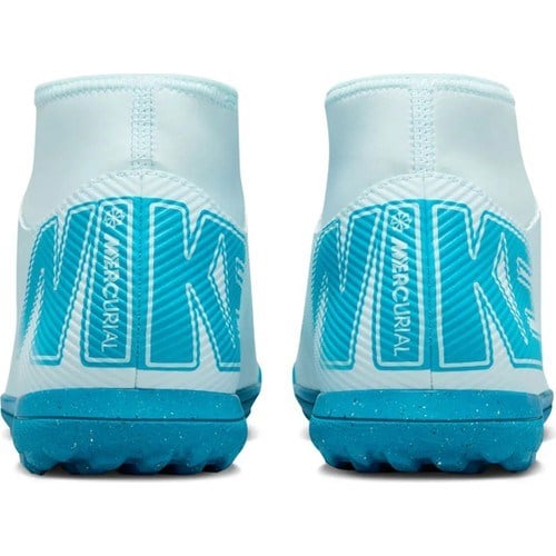 Nike Superfly 10 Club Tf Erkek Halı Saha Ayakkabısı(Dar Kalıp)
