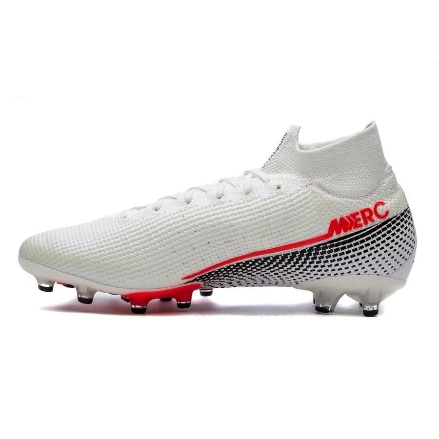 Nike Superfly 7 Elite AG-Pro -  AT7892-160
