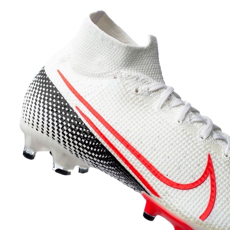 Nike Superfly 7 Elite AG-Pro -  AT7892-160