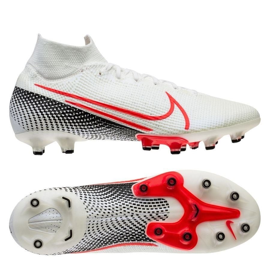 Nike Superfly 7 Elite AG-Pro -  AT7892-160