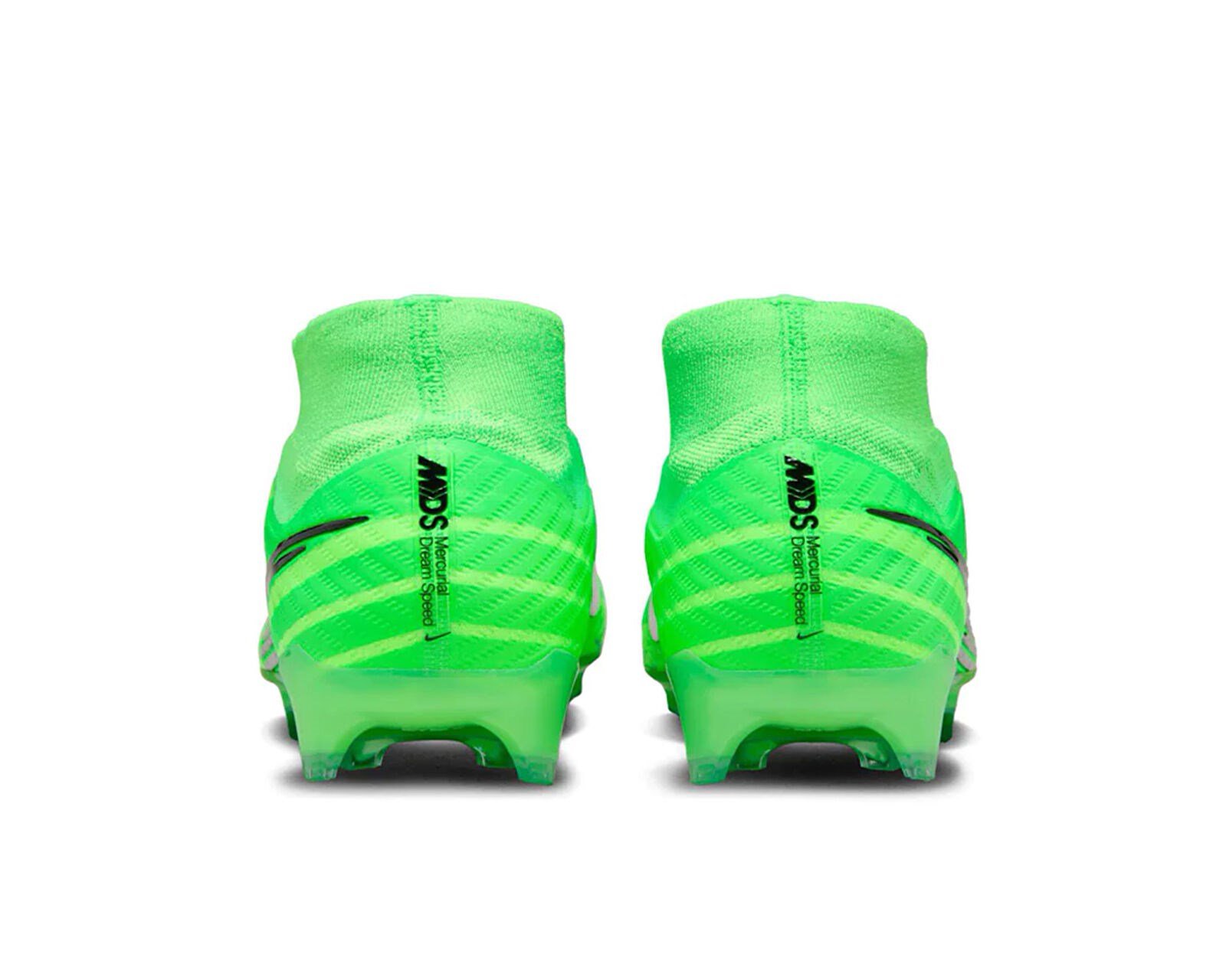 Nike Superfly 9 Elite Mercurial Dream Speed -  FJ7186-300