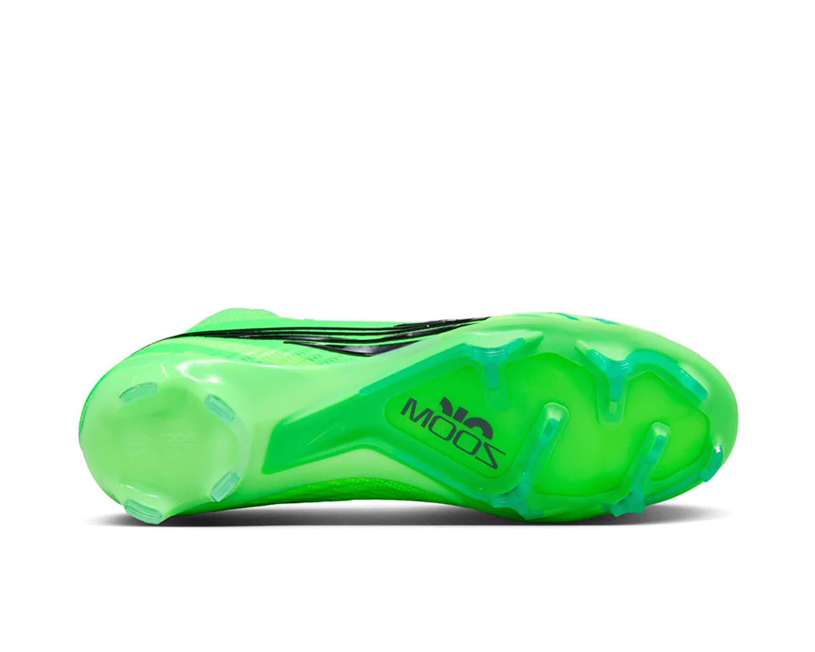Nike Superfly 9 Elite Mercurial Dream Speed -  FJ7186-300
