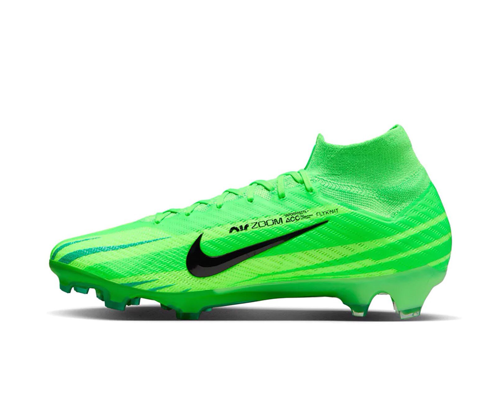 Nike Superfly 9 Elite Mercurial Dream Speed -  FJ7186-300