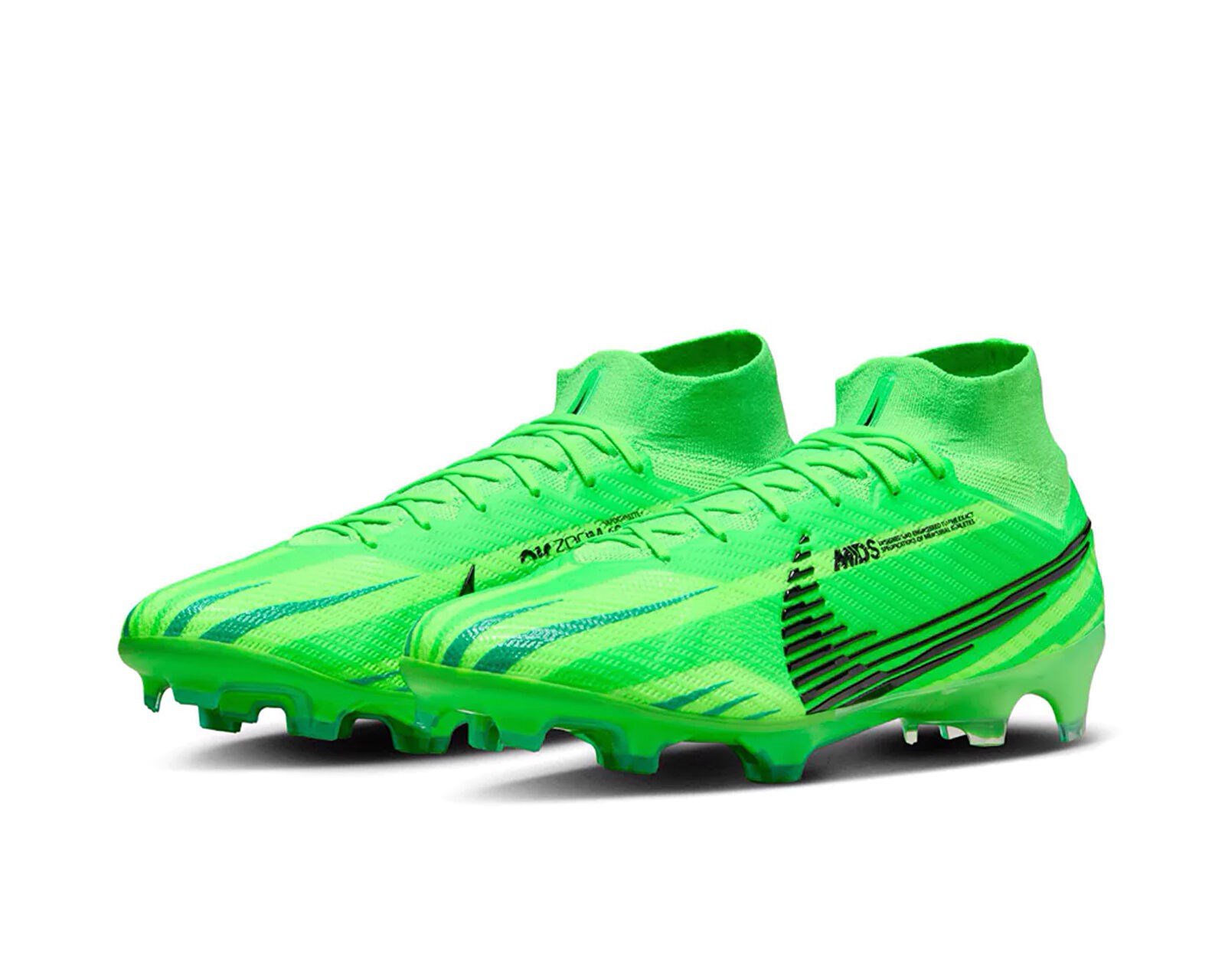 Nike Superfly 9 Elite Mercurial Dream Speed -  FJ7186-300