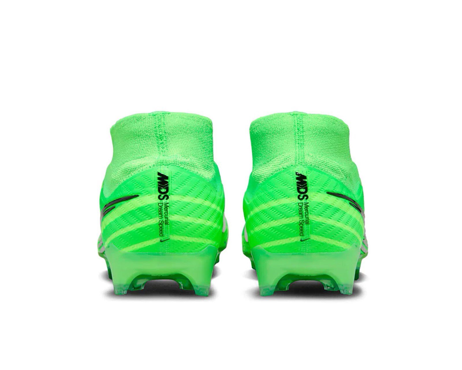 Nike Superfly 9 Elite Mercurial Dream Speed -  FJ7186-300