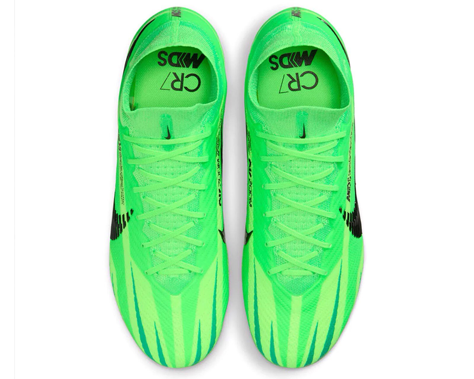 Nike Superfly 9 Elite Mercurial Dream Speed -  FJ7186-300