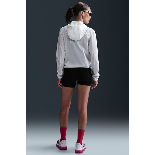 Nike Swift Kadın Yüksek Bel 10 cm Cepli Koşu Tayt Şortu