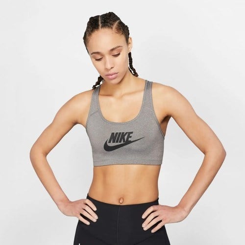 Nike Swoosh Futura