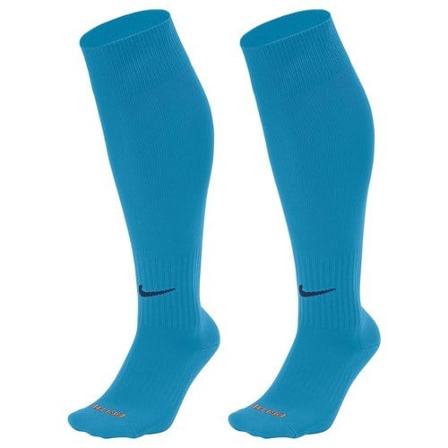 Nike Sx5728 482 Classic Iı Cushion Otc Futbol Çorabı Tozluğu