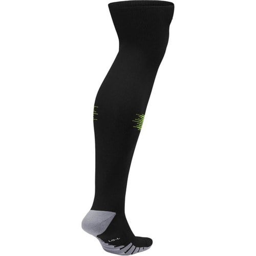 Nike SX6836 - Nk Matchfit Otc Unisex Futbol Çorap