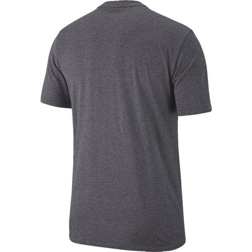 Nike Team Club 19 Tee T-Shirt