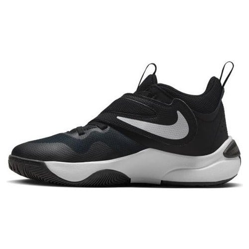 Nike Team Hustle D 11