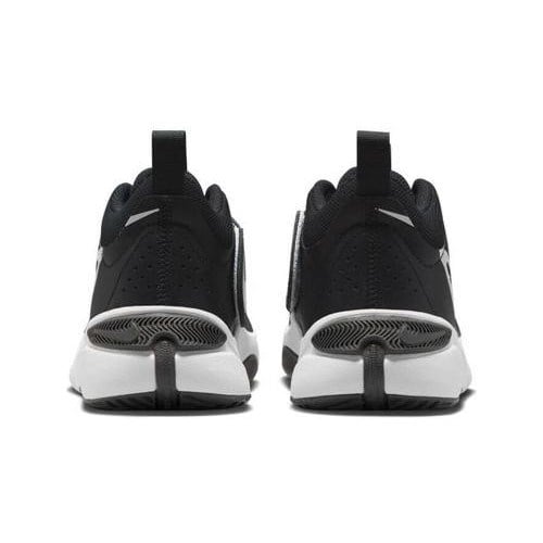 Nike Team Hustle D 11