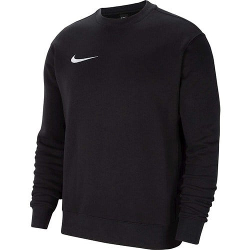 Nike Team Park 20 Crewneck CW6902-010 Erkek Sweatshirt