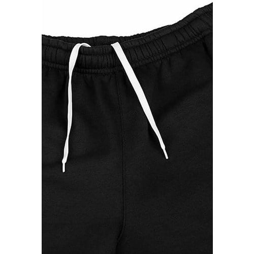 Nike Team Park 20 CW6910-010 Erkek Şort