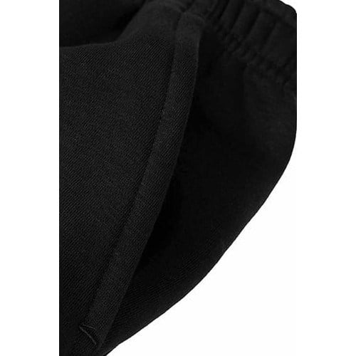 Nike Team Park 20 CW6910-010 Erkek Şort