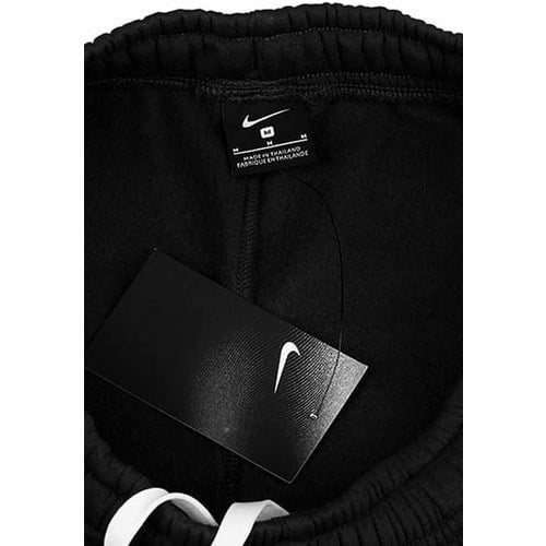 Nike Team Park 20 CW6910-010 Erkek Şort