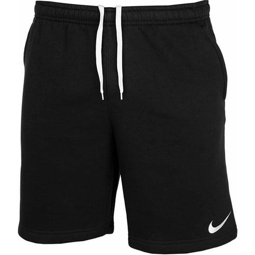 Nike Team Park 20 CW6910-010 Erkek Şort