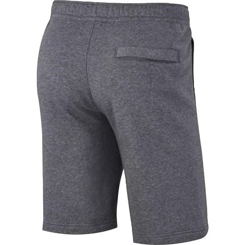 Nike Team Park 20 CW6910-071 Erkek Şort