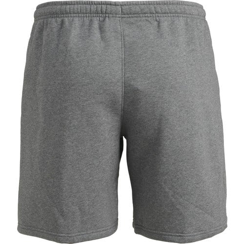 Nike Team Park 20 CW6910-071 Erkek Şort