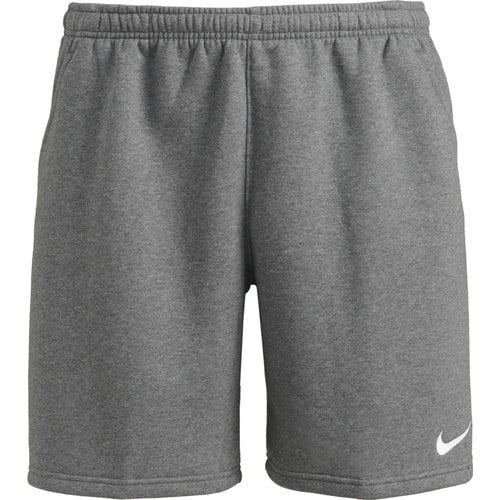 Nike Team Park 20 CW6910-071 Erkek Şort
