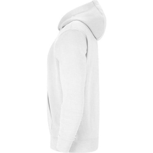 Nike Team Park 20 Hoodie Beyaz Unisex Çocuk Kapüşonlu SweatshirtCW6896-101 v1