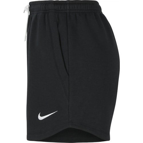 Nike Team Park 20 Siyah Kadın Şort - CW6963-010