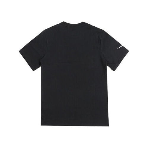 Nike Team Park 20 Tee CZ0881-010 Erkek T-Shirt