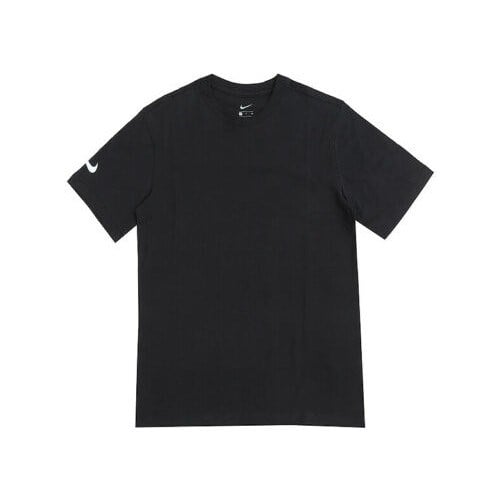 Nike Team Park 20 Tee CZ0881-010 Erkek T-Shirt