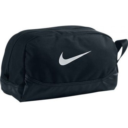 Nike Team Training Toiletry Ba Çanta BA4020-067