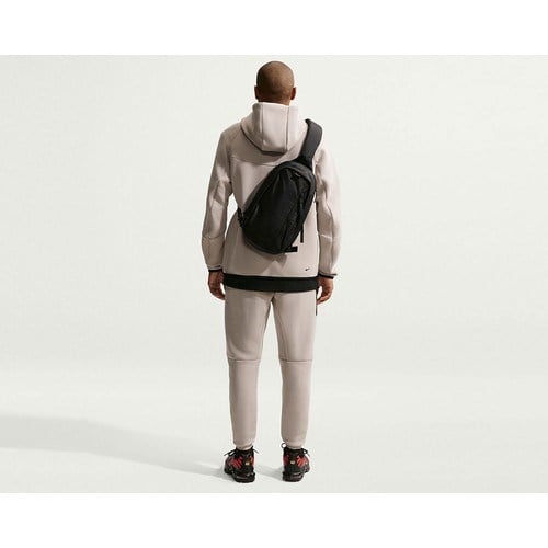 Nike Tech Fleece Erkek Bej Eşofman Altı HV0949-236