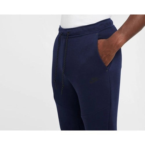 Nıke Tech Fleece Erkek Eşofman Altı HV0959-451