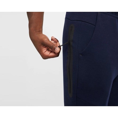 Nıke Tech Fleece Erkek Eşofman Altı HV0959-451