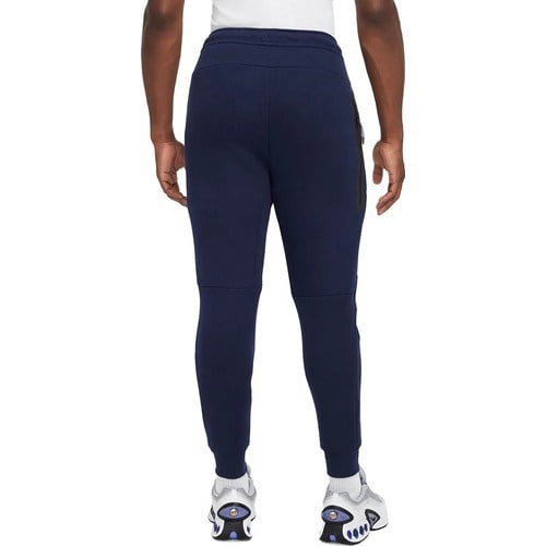Nıke Tech Fleece Erkek Eşofman Altı HV0959-451
