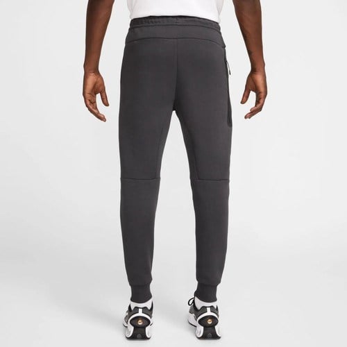 Nıke Tech Fleece Erkek Eşofman Altı HV0959-061