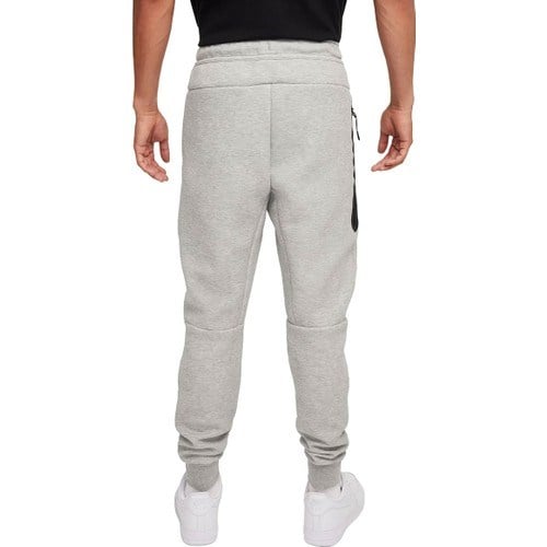 Nike Tech Fleece Erkek Gri Eşofman Altı HV0949-063