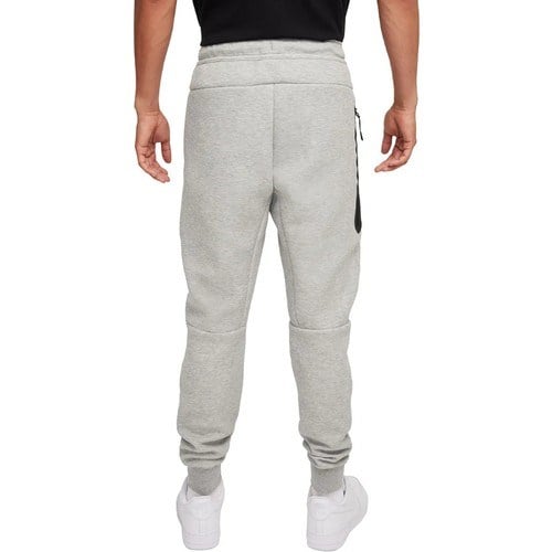 Nıke Tech Fleece Jogger Erkek Eşofman Altı HV0959