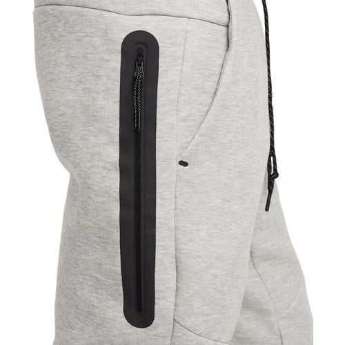 Nıke Tech Fleece Jogger Erkek Eşofman Altı HV0959