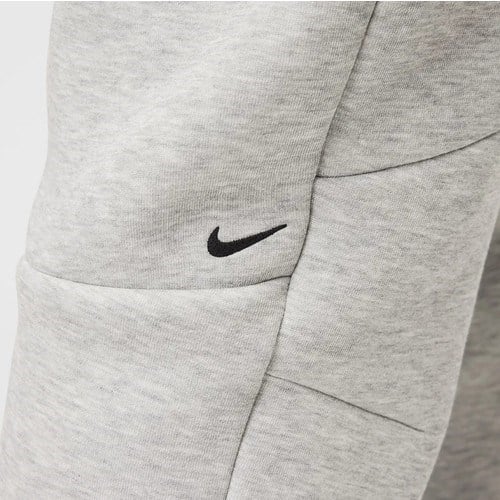Nıke Tech Fleece Jogger Erkek Eşofman Altı HV0959