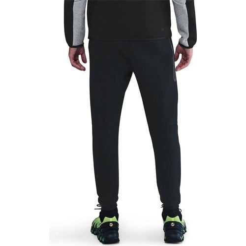 Nike Tech Fleece Jogger Erkek Eşofman Altı HV0959-011