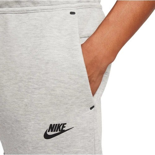 Nıke Tech Fleece Jogger Erkek Eşofman Altı HV0959