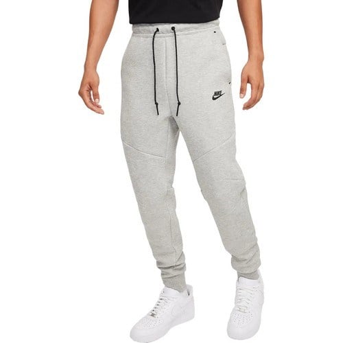 Nıke Tech Fleece Jogger Erkek Eşofman Altı HV0959