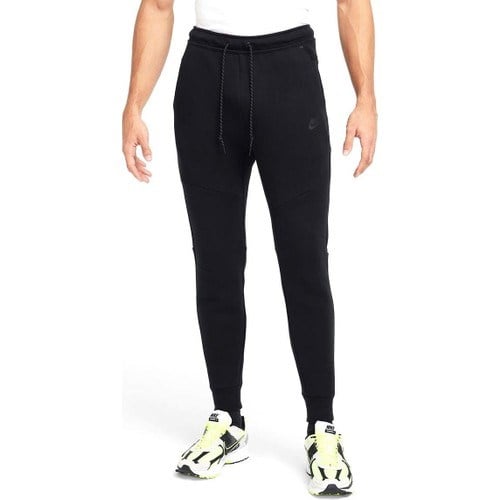 Nike Tech Fleece Jogger Eşofman Altı - HV0959