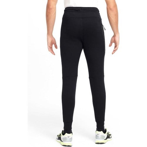 Nike Tech Fleece Jogger Eşofman Altı - HV0959