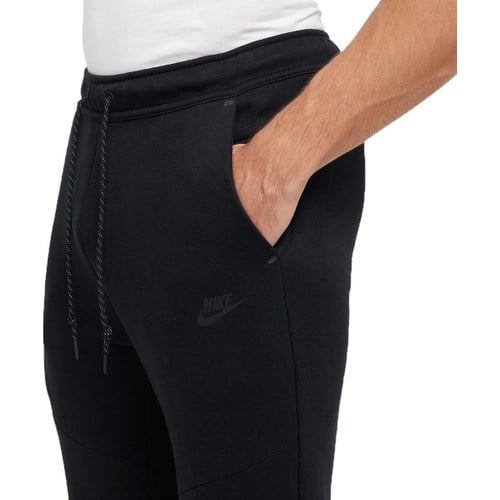 Nike Tech Fleece Jogger Eşofman Altı - HV0959