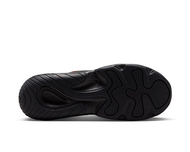 NIKE TECH HERA Erkek Günlük Ayakkabı FJ9532-200 Kahverengi