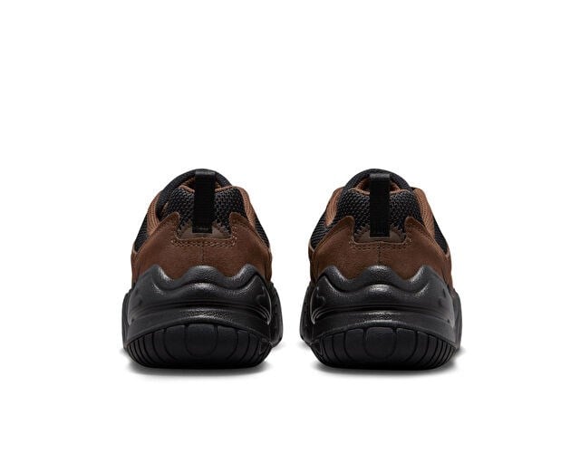 NIKE TECH HERA Erkek Günlük Ayakkabı FJ9532-200 Kahverengi