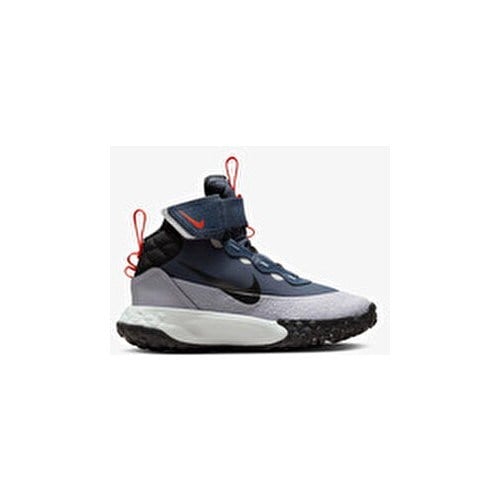 Nike Terrascout Çocuk Bot Ayakkabı(Dar KALIP)FV4174-400