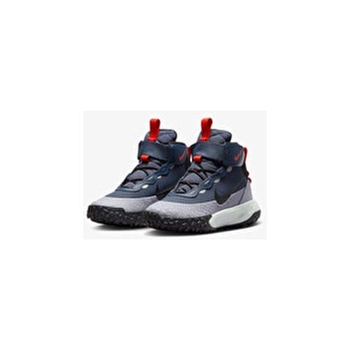 Nike Terrascout Çocuk Bot Ayakkabı(Dar KALIP)FV4174-400