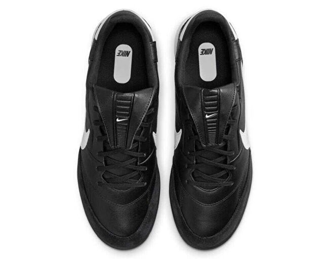 NIKE THE NIKE PREMIER III TF Erkek Halısaha Ayakkabısı HM0283-001 Siyah